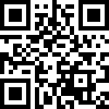 https://ru.abna24.com/x5tzj