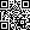 https://ru.abna24.com/xdFfy