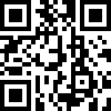 https://ru.abna24.com/xcKSB