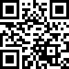 https://ru.abna24.com/xbDV9