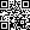 https://ru.abna24.com/xdGhr