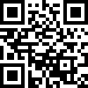 https://ru.abna24.com/xj4bs