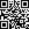 https://ru.abna24.com/xbNjX