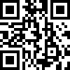https://ru.abna24.com/xbjVC