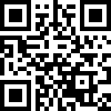 https://ru.abna24.com/xghTH