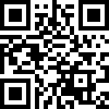 https://ru.abna24.com/x53fj