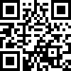 https://ru.abna24.com/xhTFZ