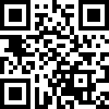 https://ru.abna24.com/x8R77