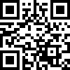 https://ru.abna24.com/x3GTh