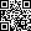 https://ru.abna24.com/xfdFw