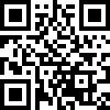 https://ru.abna24.com/x8N9Z