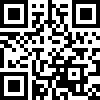 https://ru.abna24.com/x4qQH
