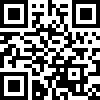 https://ru.abna24.com/x4vx4
