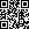 https://ru.abna24.com/xb5gN