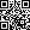 https://ru.abna24.com/xb2PX