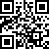 https://ru.abna24.com/xcbCP