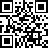https://ru.abna24.com/x4vjZ