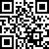 https://ru.abna24.com/x4Rgk
