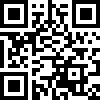 https://ru.abna24.com/x5M3h