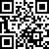 https://ru.abna24.com/xj5bS