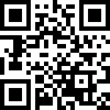 https://ru.abna24.com/xfqP3