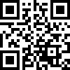 https://ru.abna24.com/xdwpD
