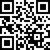 https://ru.abna24.com/xdqGS