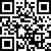 https://ru.abna24.com/xhBN6
