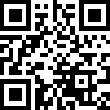 https://ru.abna24.com/xdqqp