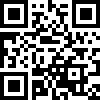 https://ru.abna24.com/xbTKw