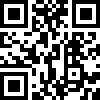 https://ru.abna24.com/xdG9z