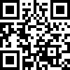 https://ru.abna24.com/x4WSX