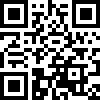 https://ru.abna24.com/x4VvV
