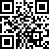 https://ru.abna24.com/xbXbq