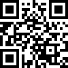 https://ru.abna24.com/xbCb9