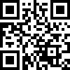https://ru.abna24.com/xdrQB
