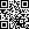 https://ru.abna24.com/xfqWG