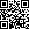 https://ru.abna24.com/x6cZs