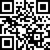 https://ru.abna24.com/xcRBr