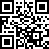 https://ru.abna24.com/xc4fd