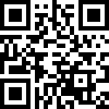 https://ru.abna24.com/x3DSB