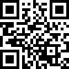 https://ru.abna24.com/xfyjQ