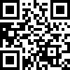 https://ru.abna24.com/x7dgG