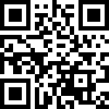 https://ru.abna24.com/x7mwf