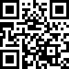 https://ru.abna24.com/x3ZJ9
