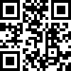 https://ru.abna24.com/xhmjW