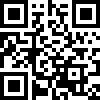 https://ru.abna24.com/x7g7D