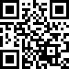 https://ru.abna24.com/xgN4Y