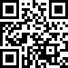 https://ru.abna24.com/xfBQg