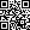 https://ru.abna24.com/xcZ83